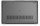 Ноутбук Lenovo IdeaPad 3 15ITL6 Artic Gray (82H8005NUS)  Фото №7