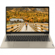 Ноутбук Lenovo IdeaPad 3 15ALC6 (82KU010HRM)