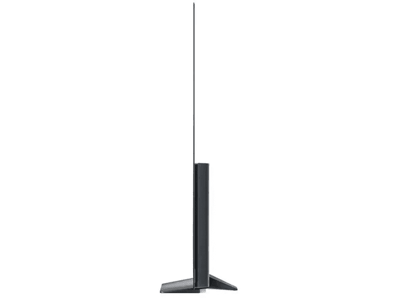 Телевізор LG OLED55B1  Фото №0