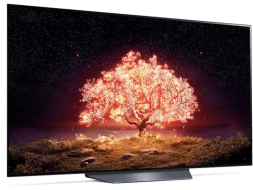 Телевізор LG OLED55B1