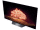Телевізор LG OLED55B1  Фото №4