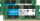 Пам&#039;ять для ноутбука Crucial RAM 32GB Kit (2x16GB) DDR4 3200MHz CL22 (or 2933MHz or 2666MHz) CT2K16G