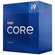 Процесор Intel Core i9-11900K (CM8070804400161)