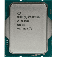 Процессор Intel Core i9-12900K (BX8071512900K) 