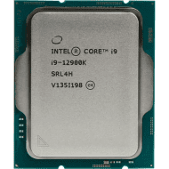 Процессор Intel Core i9-12900K (BX8071512900K)