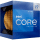Процессор Intel Core i9-12900K (BX8071512900K)  Фото №0