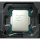 Процессор Intel Core i9-12900K (BX8071512900K)  Фото №1