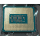 Процессор Intel Core i9-12900K (BX8071512900K)  Фото №2