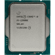 Процесор Intel Core i9-12900K (BX8071512900K)