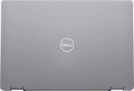 Ноутбук Dell Latitude 5320-D6PVH  Фото №0
