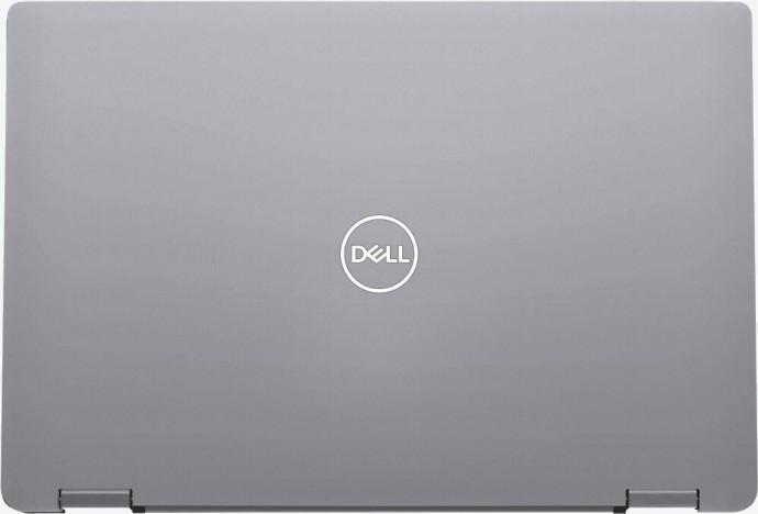 Ноутбук Dell Latitude 5320-D6PVH  Фото №0