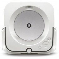 Робот-полотер iRobot Braava Jet M6