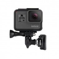 Крепление GoPro AHFSM-001