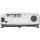 Мультимедийный проектор Epson EH-TW5700 (V11HA12040)  Фото №2