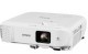 Мультимедійний проектор Epson EB-X49 (V11H982040)