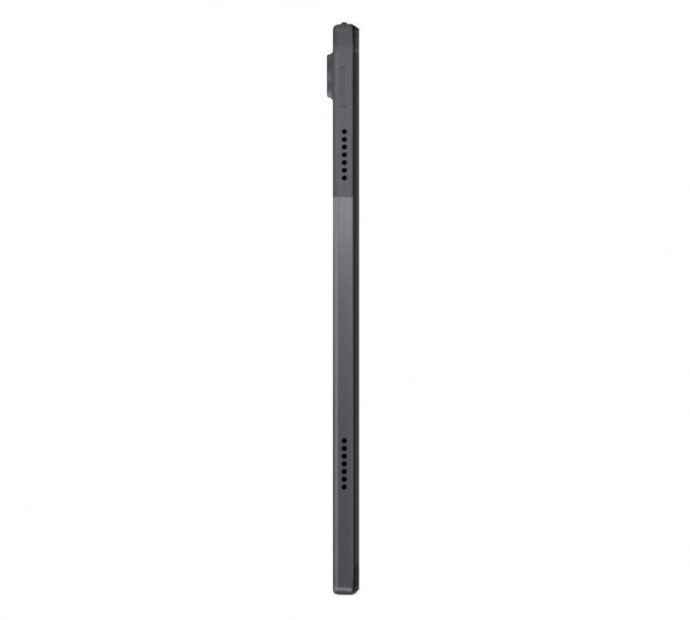 Планшет Lenovo Tab P11 TB-J606L 4/64GB LTE Slate Grey (ZA7S0004)  Фото №3