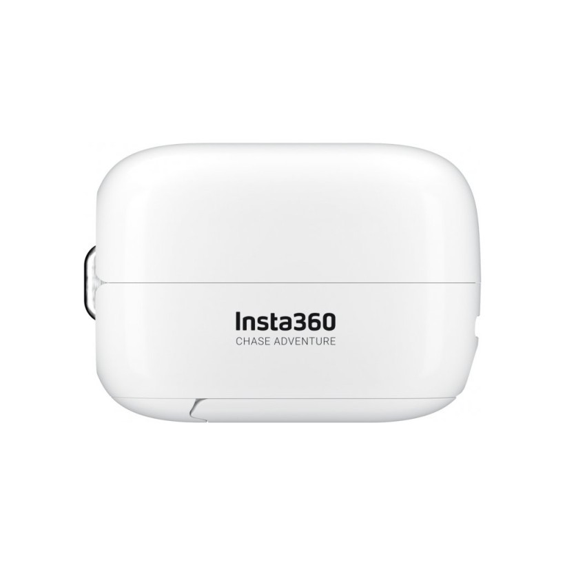 Екшн-камера Insta360 GO2 (CING2XX)  Фото №10