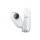 Екшн-камера Insta360 GO2 (CING2XX)  Фото №8