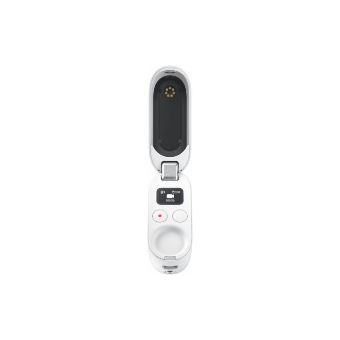 Екшн-камера Insta360 GO2 (CING2XX)  Фото №4