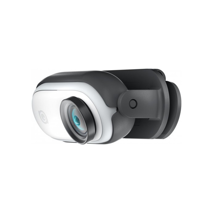 Екшн-камера Insta360 GO2 (CING2XX)  Фото №6