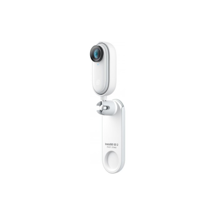 Екшн-камера Insta360 GO2 (CING2XX)  Фото №7