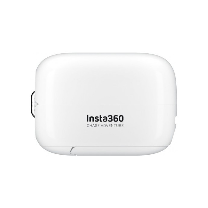 Екшн-камера Insta360 GO2 (CING2XX)  Фото №10