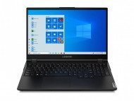 Ноутбук Lenovo Legion 5 15ARH05 (82B500HGPB) 