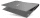 Ноутбук Lenovo Legion 5 Pro 16ACH6 (82JS001APB)  Фото №1