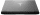 Ноутбук Lenovo Legion 5 Pro 16ACH6 (82JS001APB)  Фото №6