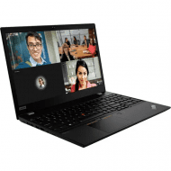 Ноутбук Lenovo ThinkPad T15 (20S60029US) 