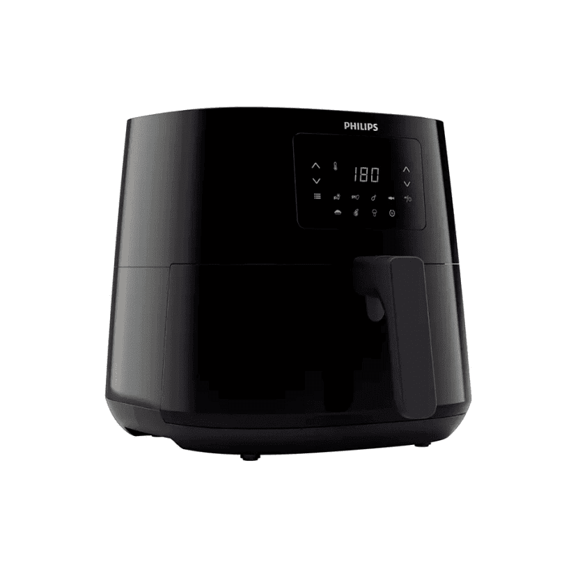 Мультипечь Philips HD9270/90  Фото №0