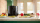 Мультипечь Philips HD9270/90  Фото №7