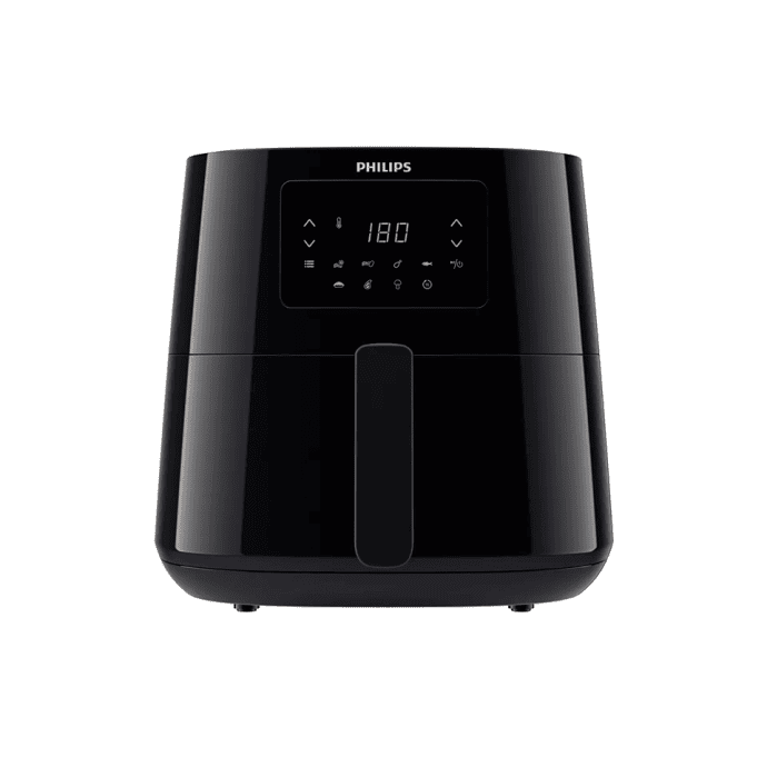 Мультипіч Philips HD9270/90