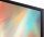 Телевизор Samsung UE43AU7102  Фото №4