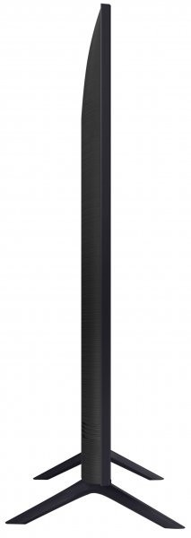 Телевизор Samsung UE50AU7100  Фото №3
