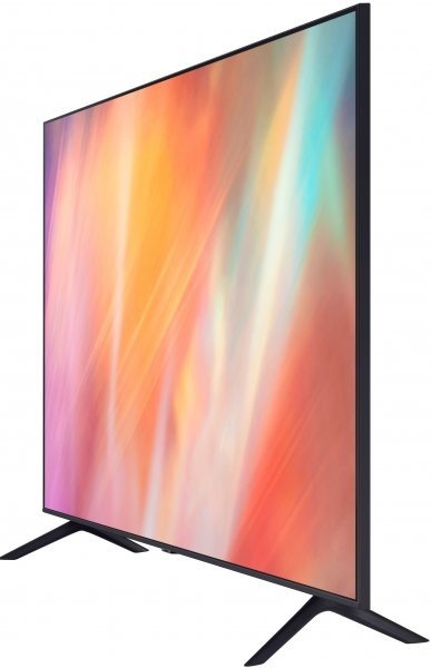 Телевизор Samsung UE55AU7192  Фото №2