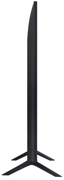 Телевизор Samsung UE55AU7192  Фото №3