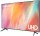 Телевизор Samsung UE55AU7192  Фото №1