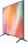 Телевизор Samsung UE55AU7192  Фото №2