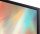 Телевизор Samsung UE55AU7192  Фото №4