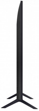 Телевизор Samsung UE55AU7192  Фото №3