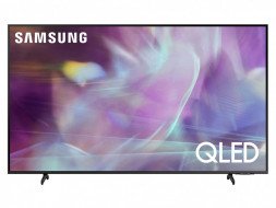 Телевізор Samsung QE65Q60A