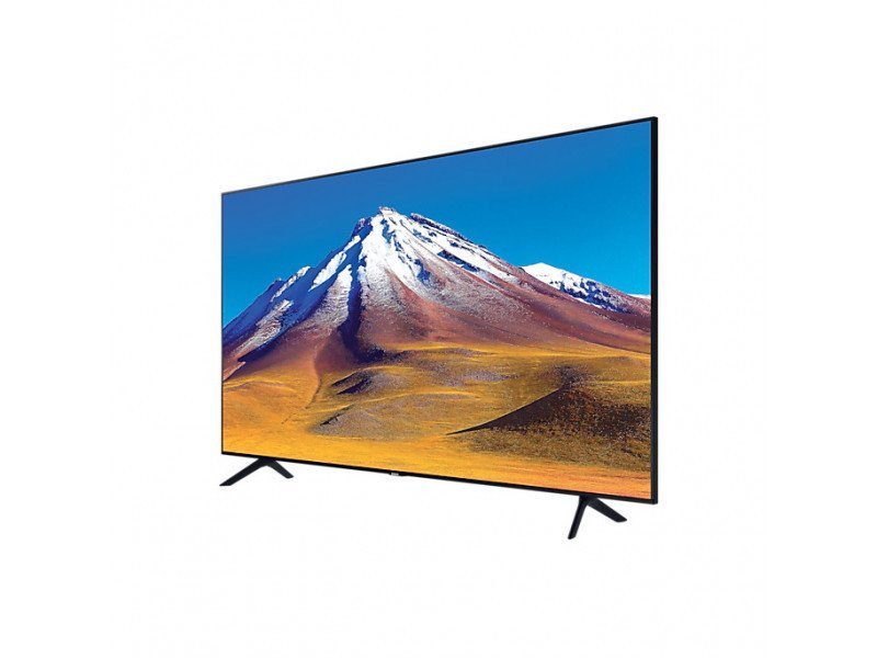 Телевізор Samsung UE65TU7092  Фото №0