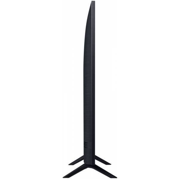 Телевизор Samsung UE65TU7002  Фото №0