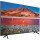 Телевизор Samsung UE65TU7002  Фото №1