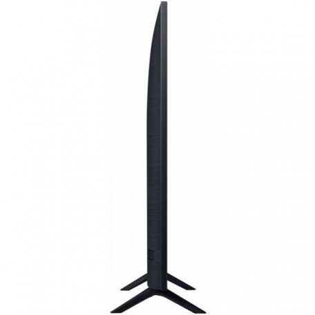Телевизор Samsung UE65TU7002  Фото №0