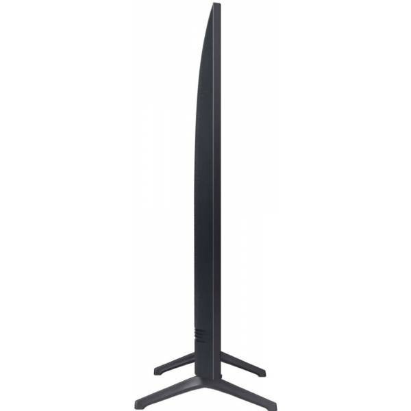 Телевизор Samsung UE65TU7072  Фото №1