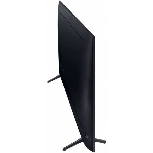 Телевизор Samsung UE65TU7072  Фото №2