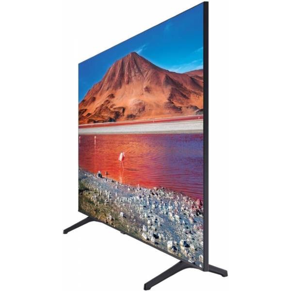 Телевизор Samsung UE65TU7072  Фото №3