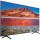 Телевизор Samsung UE65TU7072  Фото №0